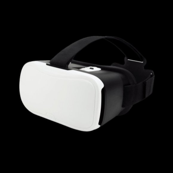 "Onn Virtual Reality Headset"⬇️New - Picture 5 of 5